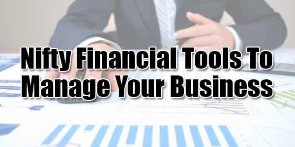 Nifty-Financial-Tool-To-Manage-Your-Business