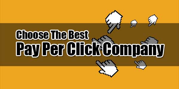 Choose-The-Best-Pay-Per-Click-Company