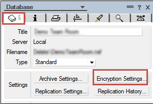 How-To-Decrypt-Lotus-Notes-Mail-4