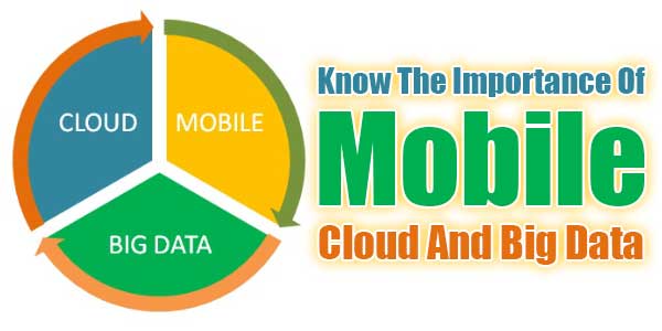 Know-The-Importance-Of-Mobile-Cloud-And-Big-Data