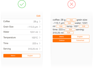 Highlighting Reasons Behind App’s Rejection By Apps Store - EXEIdeas ...