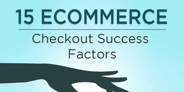 15-ECommerce-Checkout-Success-Factors-Infographics