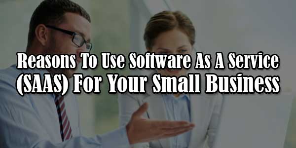 Reasons-To-Use-Software-As-A-Service-(SAAS)-For-Your-Small-Business