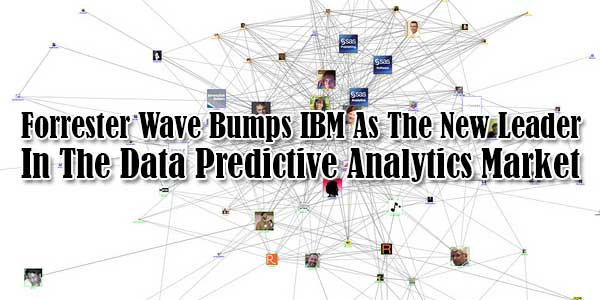 Forrester-Wave-Bumps-IBM-As-The-New-Leader-In-The-Data-Predictive-Analytics-Market