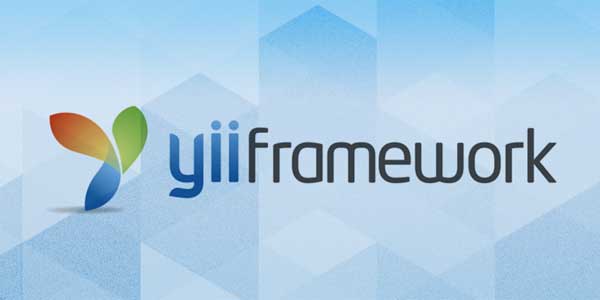 How-Yii-Framework-Development-Helps-Your-Business-Be-Successful