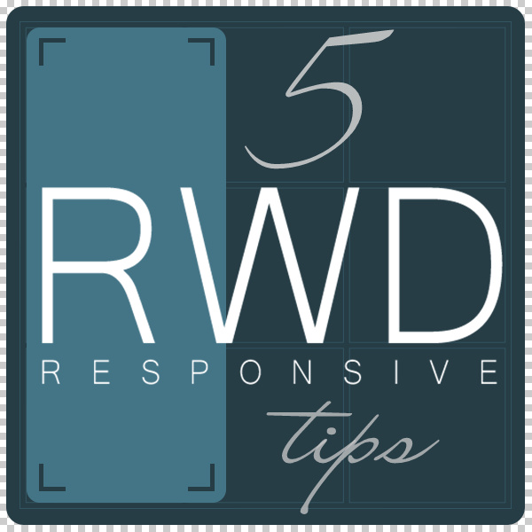 Responsive_Web_Design