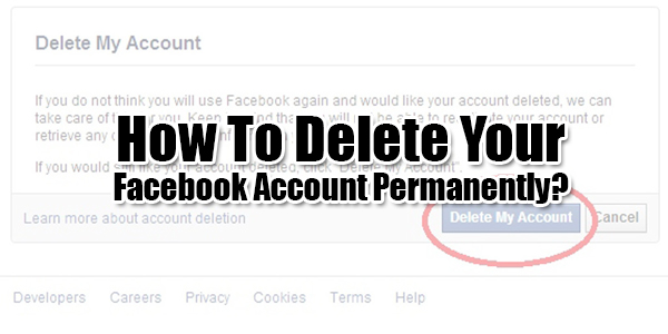 How-To-Delete-Your-Facebook-Account-Permanently