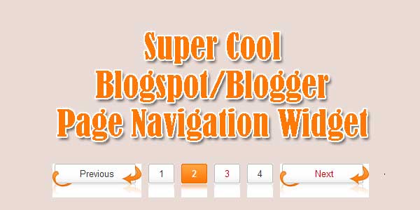 Super-Cool-Blogspot-Blogger-Page-Navigation-Widget