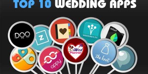 Top-10-Wedding-APPS-Infograph