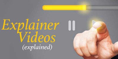Dynamic Multiple Learning Style To Create Explainer Videos - EXEIdeas ...