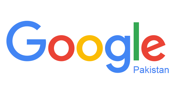 Google-New-Logo