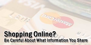 Shopping-Online-Be-Careful-About-What-Information-You-Share