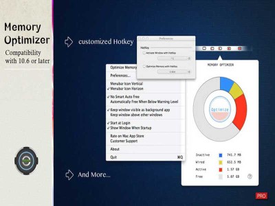 best way to clear memory on mac best way to clear memory on mac