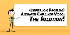 Conversion-Problem-Animated-Explainer-Video-The-Solution