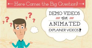 Here-Comes-The-Big-Question-Demo-Videos-Or-Animated-Explainer-Videos