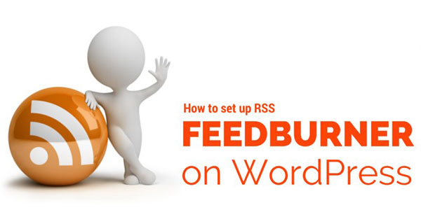 How-To-Setup-RSS-FeedBurner-On-Wordpress