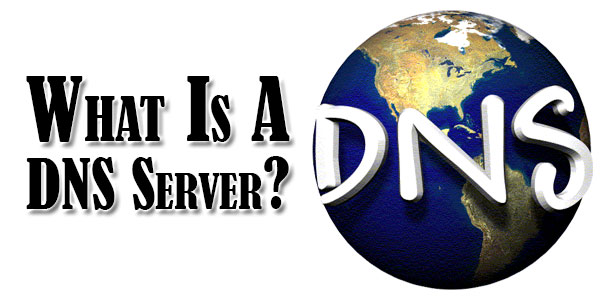 What-Is-A-DNS-Server