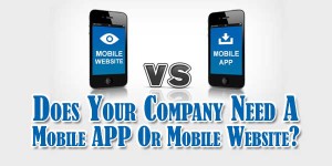 Does-Your-Company-Need-A-Mobile-APP-Or-Mobile-Website