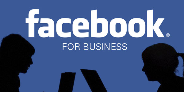 Facebook-For-Business