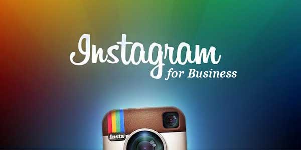 Instragram-For-Business