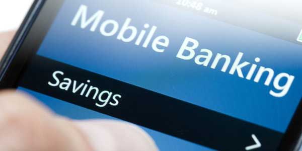 Mobile-Banking-Apps