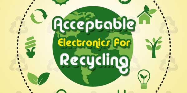 Acceptable-Electronics-For-Recycling