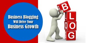 Business-Blogging-Will-Drive-Your-Business-Growth
