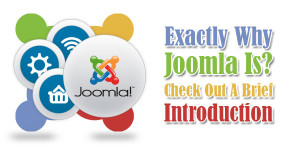 Exactly-Why-Joomla-Is-Check-Out-A-Brief-Introduction