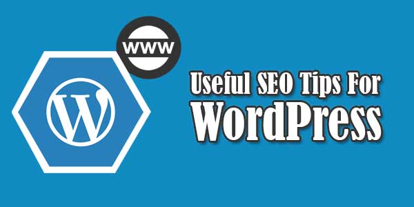 Useful-SEO-Tips-For-WordPress