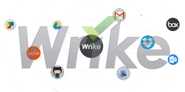 Wrike-An-Online-Tool-For-Your-Businesses-Management