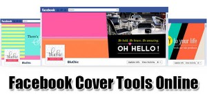 Facebook-Cover-Tools-Online