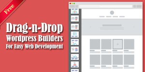 Free-Drag-n-Drop-Wordpress-Builders-For-Easy-Web-Development