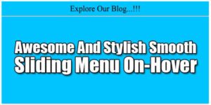 Awesome-And-Stylish-Smooth-Sliding-Menu-On-Hover