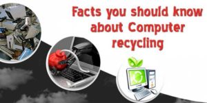 Facts-Everyone-Should-Know-About-Computer-Disposals