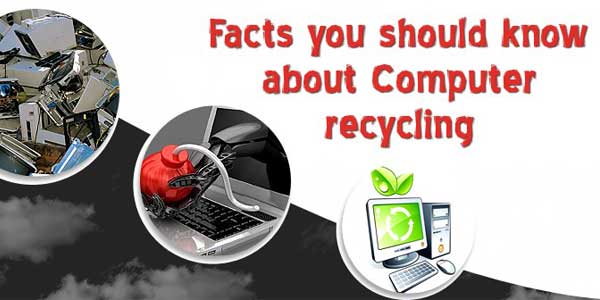 Facts-Everyone-Should-Know-About-Computer-Disposals