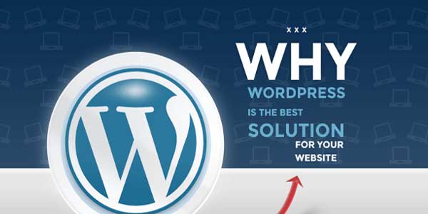 Why-WordPress-Is-The-Best-Solution-For-Your-WebSite