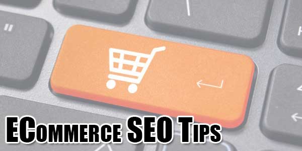 ECommerce-SEO-Tips