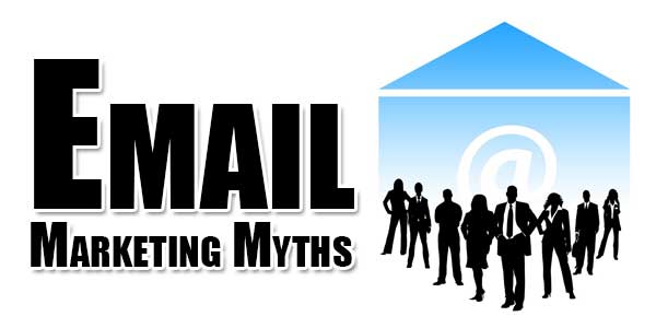Email-Marketing-Myths