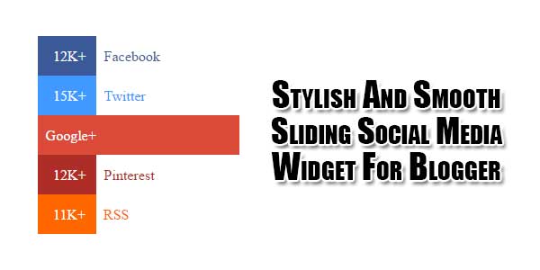 Stylish-And-Smooth-Sliding-Social-Media-Widget-For-Blogger