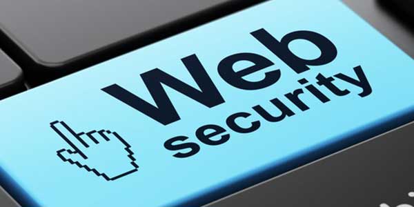 Web-Security