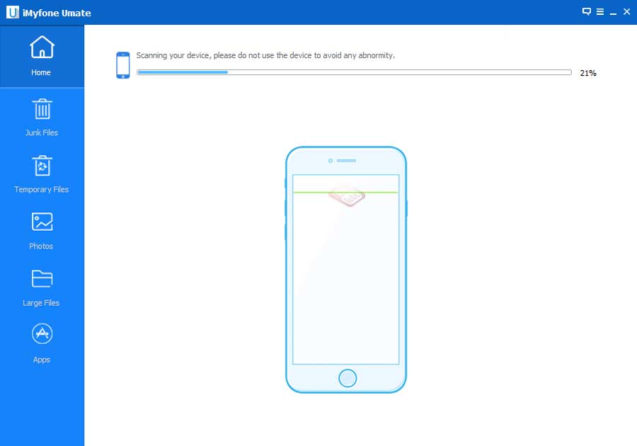 imyfone iphone cleaner imyfone iphone cleaner