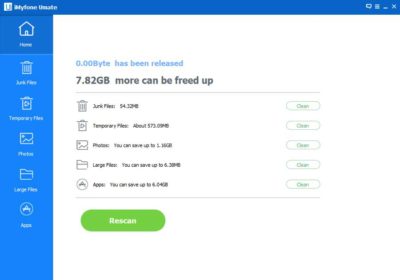 free registration code for imyfone umate pro free registration code for imyfone umate pro