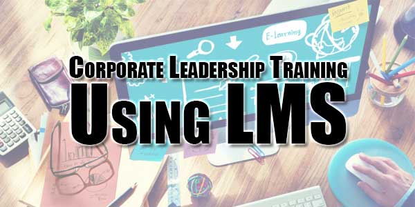 Corporate-Leadership-Training-Using-LMS
