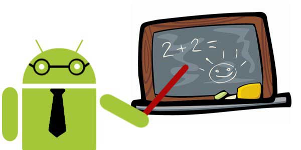 Educational-Android-Apps-For-Children