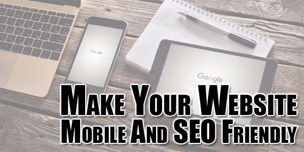 Make-Your-Website-Mobile-And-SEO-Friendly