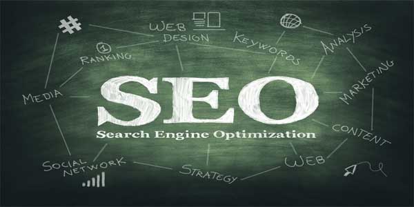 SEO-Search-Engine-Optimization