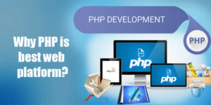 What-Makes-PHP-The-Best-Platform-Ever