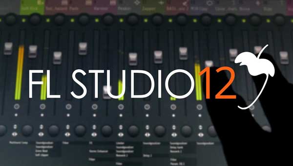 FL-Studio-12