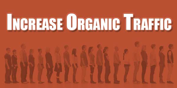 Increase-Organic-Traffic