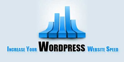 10 Tips To Increase Your WordPress Website Speed - EXEIdeas – Let's ...
